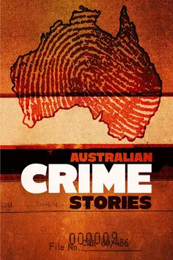 Australian Crime Stories S01E06 Épisode 6