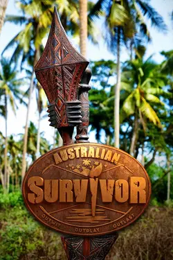 Australian Survivor S03E09 Épisode 9