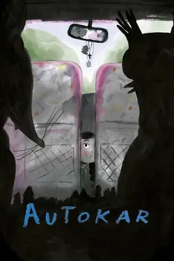 Autokar