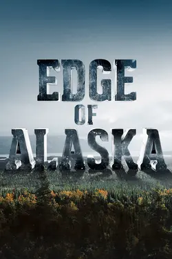 Aux frontières de l'Alaska S02E01 Épisode 1