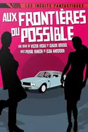 Affiche Aux frontières du possible