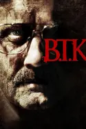 Affiche B.T.K en streaming