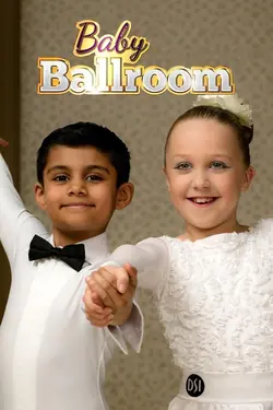 Baby Ballroom S01E04 Épisode 4