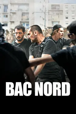 Bac Nord
