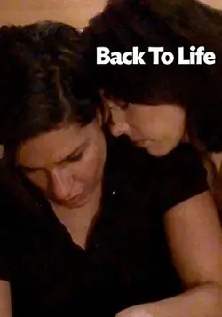 Back to Life