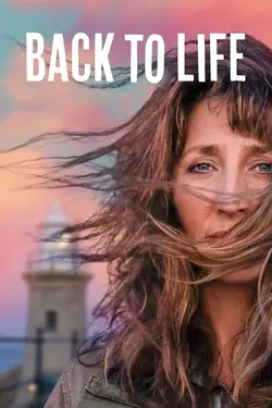 Back to Life S02E05 Épisode 5