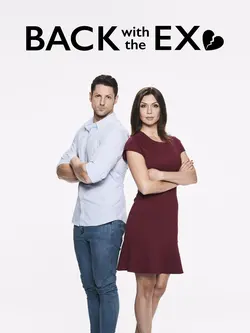 Back with the Ex S01E07 Episode 7