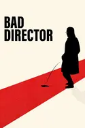 Affiche Bad Director en streaming