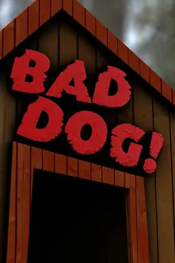 Bad Dog! S02E05 Épisode 5
