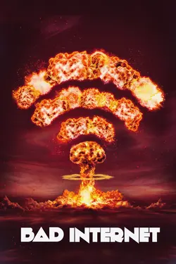 Bad Internet S01E08 Épisode 8