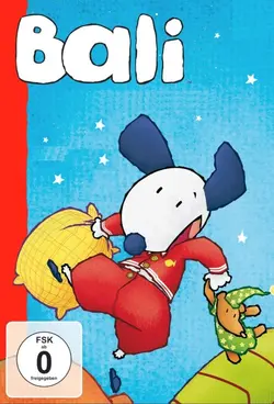 Bali S01E38 On n'est pas fatigués!