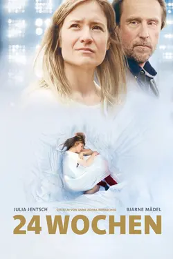 Affiche Baltringue