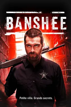 Banshee S04E06 Droit de vie et de mort