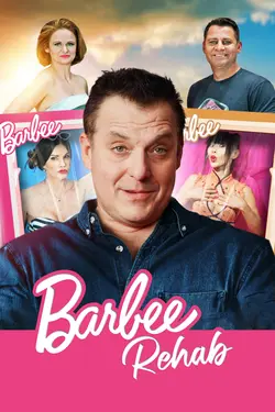 Barbee Rehab S01E02 Être ou ne pas être