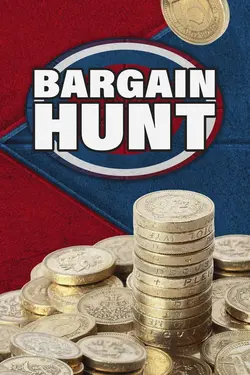 Bargain Hunt S53E10 Épisode 10