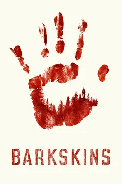 Barkskins : Le sang de la terre S01E04 Douceurs d'Orient