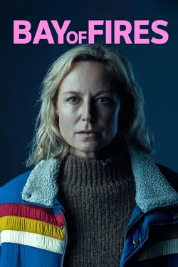 Bay of Fires S02E04 Épisode 4