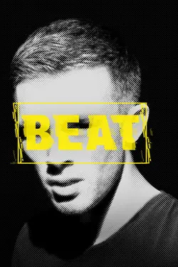 Beat S01E03 BPM