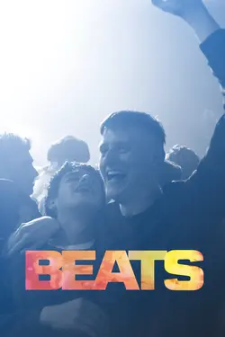 Affiche Beats