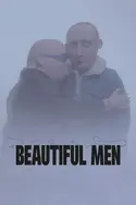 Affiche Beautiful Men en streaming