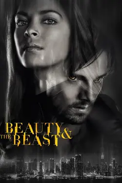 Beauty and the Beast (2012) S03E02 Haute tension