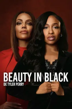 Beauty in Black S02E07 Ne te retiens pas