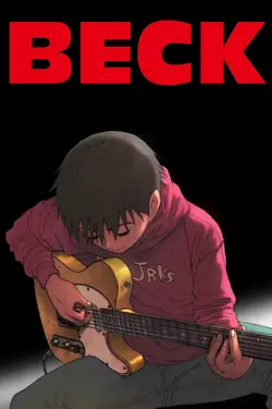 Beck (2004) S01E09 Live 9 : La nuit avant le concert