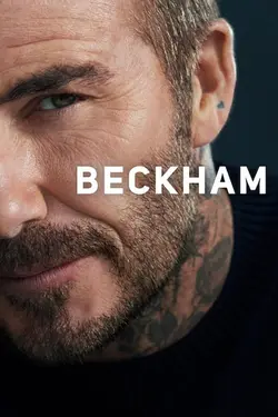 Beckham S01E01 La frappe