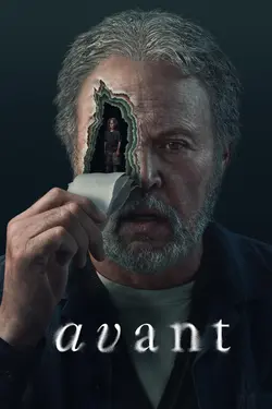 Before S01E06 Fièvre et rêves