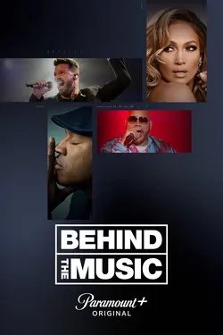 Behind the Music S01E23 Épisode 23