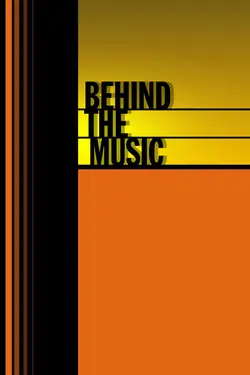 Behind the Music S03E05 Épisode 5