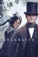 Affiche Belgravia