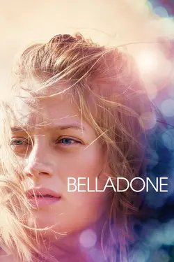 Affiche Belladone