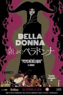 Affiche Belladonna en streaming