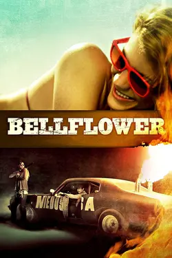 Affiche Bellflower