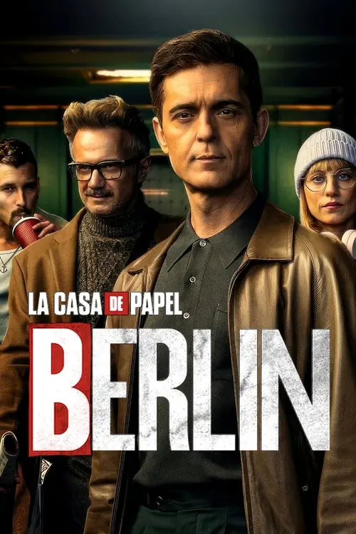 Berlin (2023)
