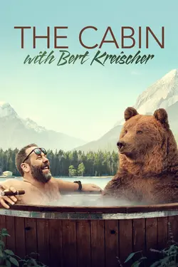 Bert Kreischer se met au vert ! S01E04 Nouveau regard