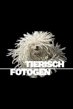 Bestialement photogénique S01E01 Claudio Gotsch