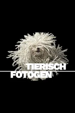 Bestialement photogénique S01E02 Tim Flach