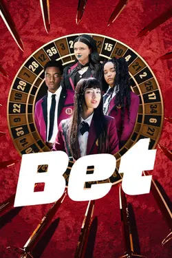 Bet S01E05 La guerre des maisons