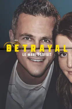 Betrayal : Le mari parfait S03E01 Épisode 1
