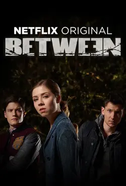 Between S02E05 Horatio