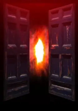 Beyond S04E44 Épisode 44