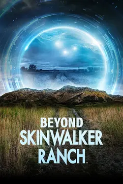 Beyond Skinwalker Ranch S02E05 Épisode 5