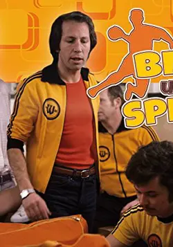 Bier und Spiele S01E01 Épisode 1