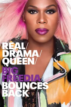 Big Freedia Bounces Back S03E04 Épisode 4