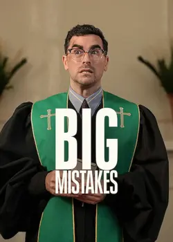 Big Mistakes S01E01 Épisode 1