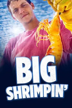Big Shrimpin' S01E06 Épisode 6