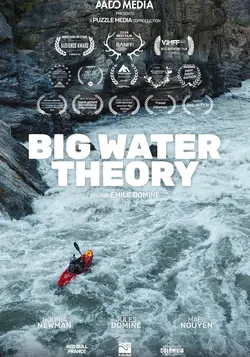 Big Water Theory