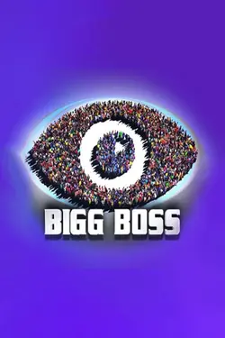 Bigg Boss S02E74 Épisode 74